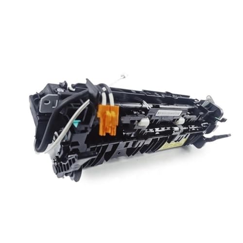 Unité de fusion Samsung M2620 M2670 fuser kit de fixation de toner 110V