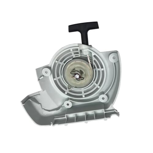 Démarreur à rappel robuste FS120 FS200 FS250 à traction fluide - 6