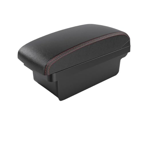 Ԃ̃A[Xg@\w[{bNXV[gCrTp ԓ[{bNX A[Xg(A1 Black red NO USB)