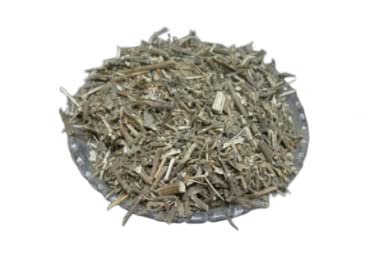 Apamarga Panchang - Chirchita dry plant - apamarga dry plant (500gm
