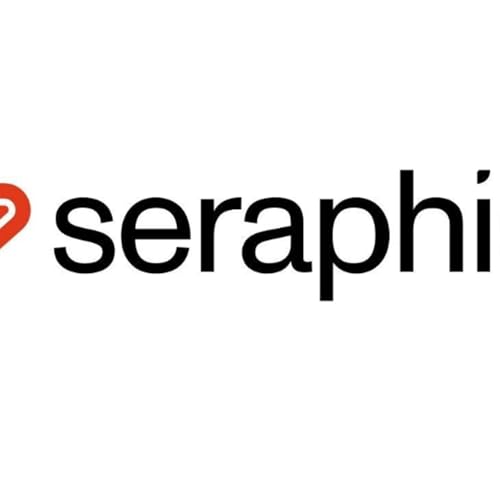 Seraphic Browser-Native Protection Now Available for Purchase on the CrowdStrike Marketplace cover art