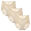 3 Classic Beige