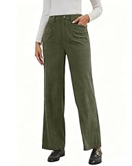 Military Olive Green