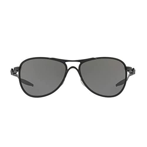 Image of Oakley Men's Crosshair