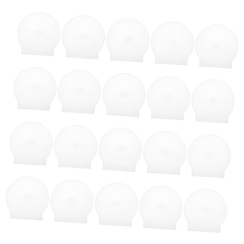 SHOWERORO 40 vX`bNP[X ϏՌ NVF^ [{bNX y Q[ hCo[p z_[