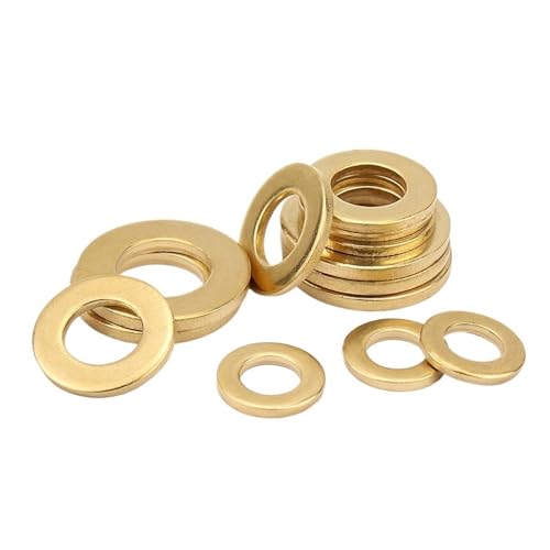 GB97 ^JbV[ M2 M2.5 M3 M4 M5 M6 M8 M10 M12 M14 M16 M18 M20 M22 \bh^\pbhXy[T[(M6 x 18 x 1.5(20pcs))