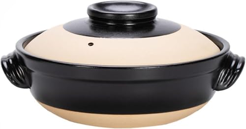 Citybaby y ъ ΐp ۉ ڂh~ уW[ a Mtg (800ml,A) [sAi]