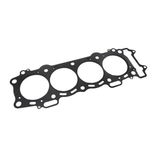 Joint de culasse ZX10R 2004 etancheite moteur haute compression 11004-0026