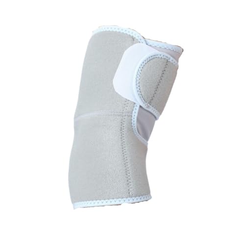 DFWZMQTG Sports Comfort Pressure Elbow Protection Volleyball Tennis Arm Protection