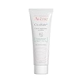 Avène Cicalfate+ Creme Reparador Facial, Nutre, Protege e Repara Pele Irritada, Água Termal Avène, Sulfato de Cobre e Zinco, Purifica, Acalma e Acelera a Reparação da Pele, Resultados Visíveis em 48 Horas, 20ml