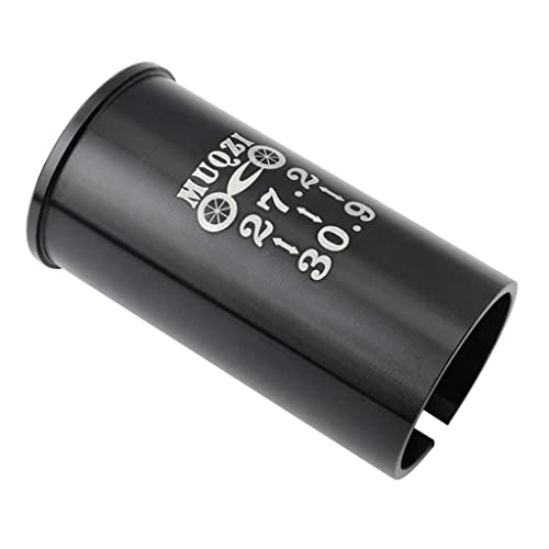 Gold Pull Out Sensor Kitchen Faucet Brushed Gold Sensitive Touch Control Faucet Mixer For Kitchen Touch Sensor Kitchen Mixer Tap