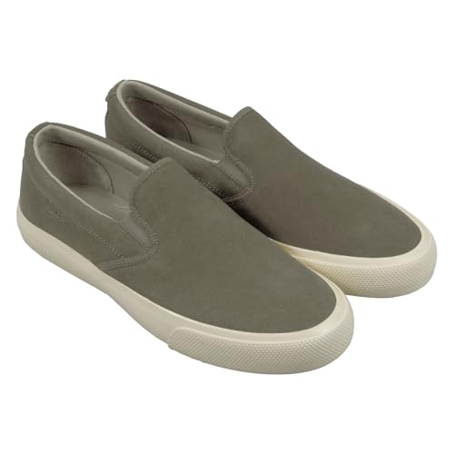 Chaussures Aiden BOSS Glisser sur Homme Cuir Souple Noir Loafers Élégants