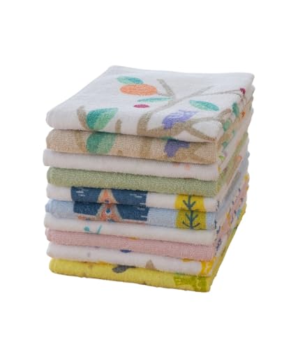 [jbZ] tFCX^I 悭΂vgikjT10Zbg ~bNX ()34×80cm