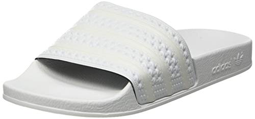 Image of adidas Women's Courtset Sneaker