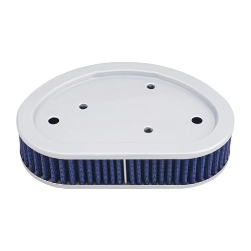 Filtre à air moto HD-9608 contre les pertes de puissance Dyna - 2