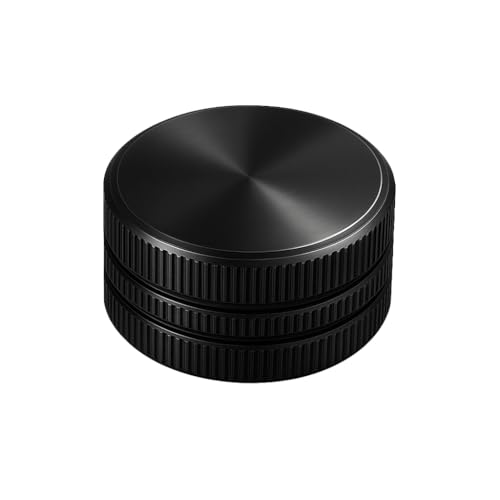 VISPREA xCg[p[c JjJu[Lmu _C DAIWA ɓK 19^gD[ TATULA p 100/150/200/300/400 T}h SALAMANDURA 100 yu427B (ubN, 19^gD