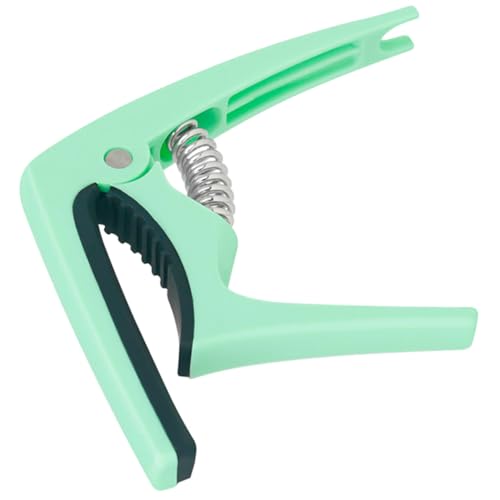 JOINPAYA �G���L�M�^�[�p�J�| �A�R�[�X�e�B�b�N�M�^�[�J�| �E�N�����J�| �N�����v��abs�f�� �p�b�h�ی�@�\���� �����^�т₷���M�^�[�A�N�Z�T���[ ���y���t����