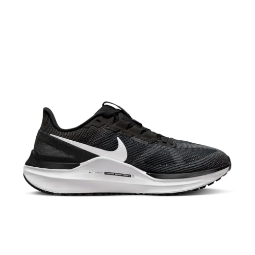 Image of Nike Women's W Air Zoom Structure 25 W Running Air Zoom Structure 25