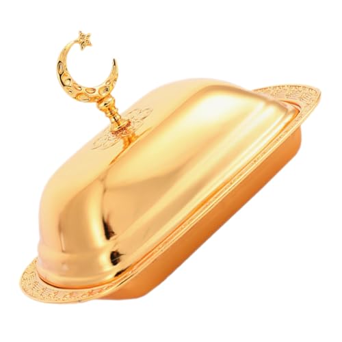 Cabilock Ëo^[P[X Wt@\o^[M `[YfU[gۑp kLb`[pi