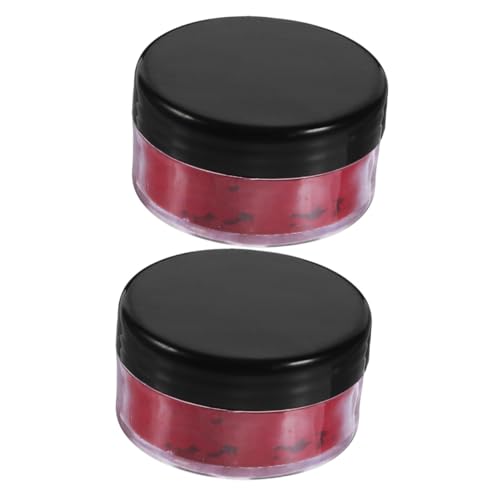 VALICLUD 샊bvXeBbNppE_[ 痿 bvXeBbNpbg  OƖڌp Y