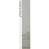 Shiseido The Skincare Instant Eye & Lip Makeup Remover 125ml/4.2oz