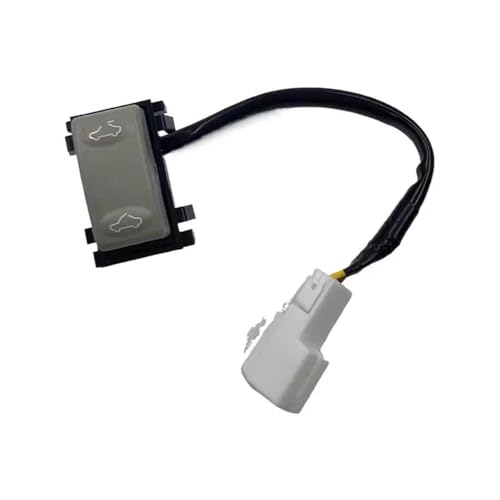 Reading Map Lamp With Glasses Box Assembly Sunroof Button For NISSAN For ALTIMA 2008 2009 2010 2011 2012 Indoor Dome Lamp(Sunroof switch)