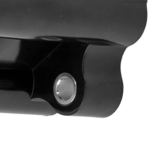 Image of KAX Ignition Coil Pack Fit for Ford Ranger 2001-2008 3.0L | Taurus 2001-2005 3.0L, Mustang 2001-2004 3.8L, Mustang 2004 3.9L, F-150 2001-2003 4.2L, F-150 2005-2008 4.2L DG532