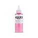 Dynamic Bubble Gum Tattoo Ink Bottle 4oz