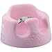 Bumbo - Culla da pavimento, colore: Rosa