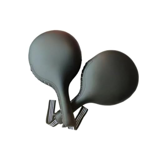 �{�N�V���O �g���[�j���O �~�b�g 2�Z�b�g �p���`�E�L�b�N�Ή� �t�H�[�J�X�p�b�h �����g���[�j���O�p �{�N�V���O/�L�b�N�{�N�V���O/�e�R���h�[/���G�^�C/�U�őΉ� (��)