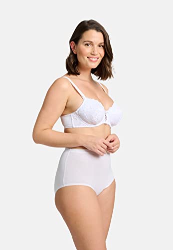 Soutien-gorge de maternité Sans Complexe allaitement et grossesse