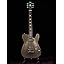 Archtop-Volcanic-Ash