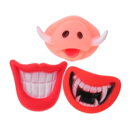 Mipcase 3 C^NeBu nEBRXv ؕ@ q