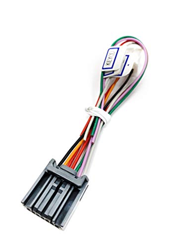 iKSR-01-7PjMDV-L404W KNA-300EX ݊ XeAORڑP[u