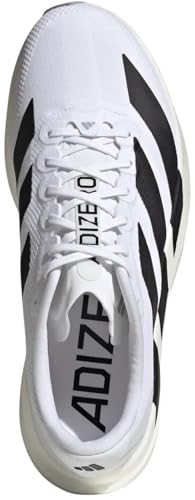 Image of adidas Mens Adizero Evo Sl M