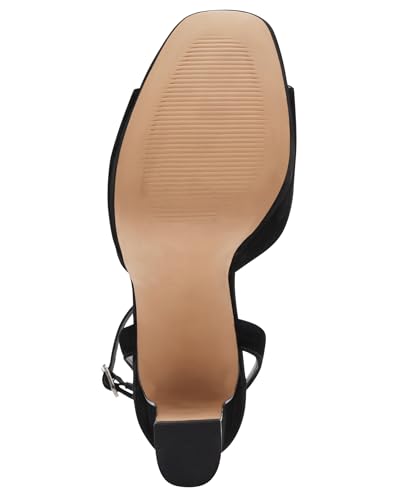 Steve Madden womens Assured4