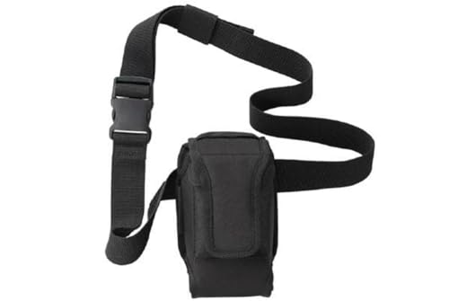Holster Bag per FZ