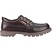 CAT Footwear Zapatos Bajos Colorado Moc Toe para Hombre Imagen de CAT Footwear Zapatos Bajos Colorado Moc Toe para Hombre