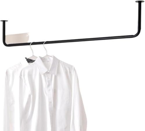 HOTINBO nK[o[ nK[bN R̎ nMOo[ V ACA U^ ߗގ[  ω׏d10kg ubN (,60*10cm)