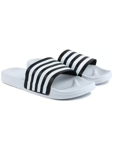 Image of Men's Sandals | Lightweight Wear| Stylish & Easy to Wear For Men's SANDAL-3024