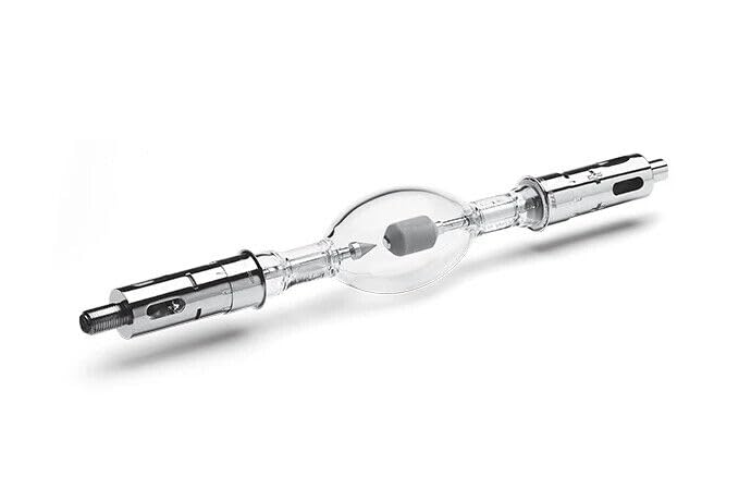 JPN LAMPS CDXL-30-3000W - Christie