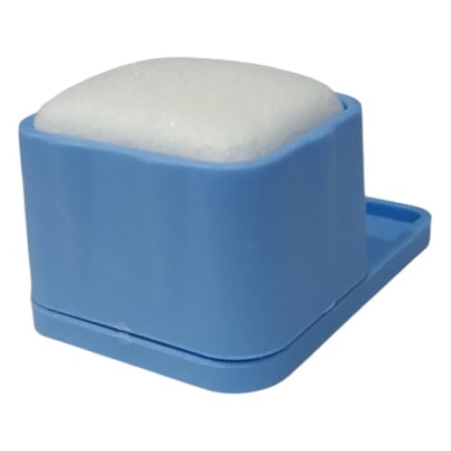 Dental Tool Endo Clean With Tray (Squre) (Pack Of 1 Pc) Visit th-image-19