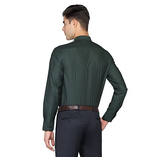 Image of Blackberrys Men Shirt