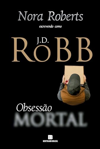 Obsessão mortal: 40