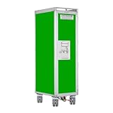 Kreative Einrichtungsidee für Wohnen, Küche, Bad, Büro & Geschäftsräume