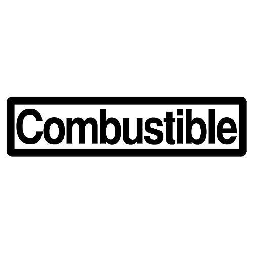 nc-smile S~p  V[ XebJ[ p pSVbN Combustible R R邲 (ubN)