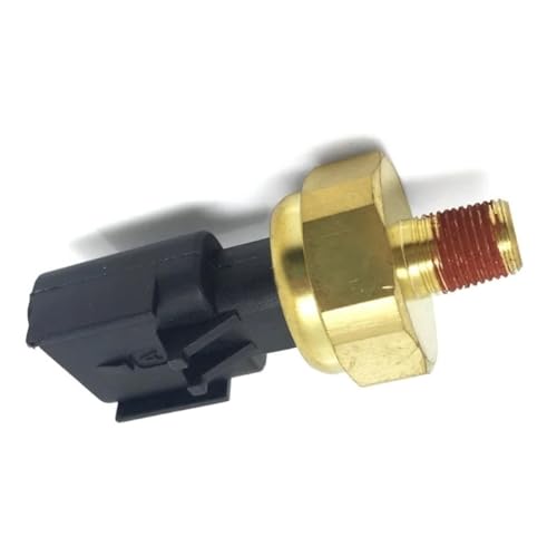 Capteur de pression d'huile pour Dodge Charger, Challenger et Avenger 56028807AB