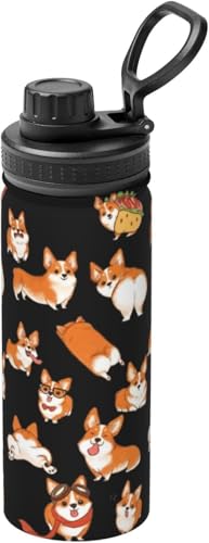 ���킢�� �R�[�M�[ ���� ���� �^��f�M �ۉ� �ۗ� �X�|�[�c�{�g�� �l�C �X�e�����X�{�g�� �X�|�[�c�����Ή� �R��Ȃ� ������530ml �j�̎q ���̎q ������� ��l �q�� �A�j�� �O�b�Y �L�����N�^�[