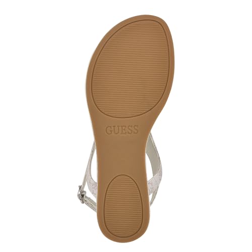 Image of GUESS Women's Unali