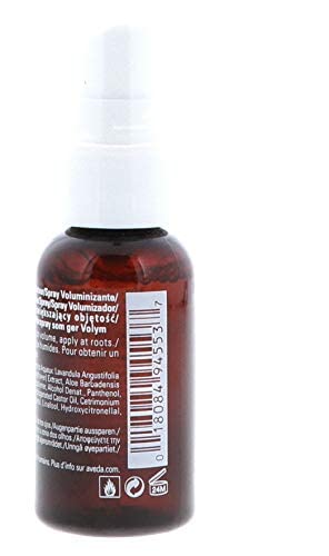 Aveda Volumizing Tonic